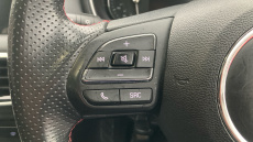 MG Hs 1.5 T-GDI Exclusive 5dr Petrol Hatchback